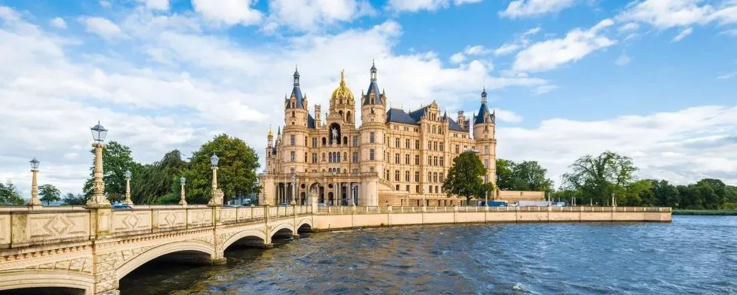 到德国读高中必看：各州高考类型大不同