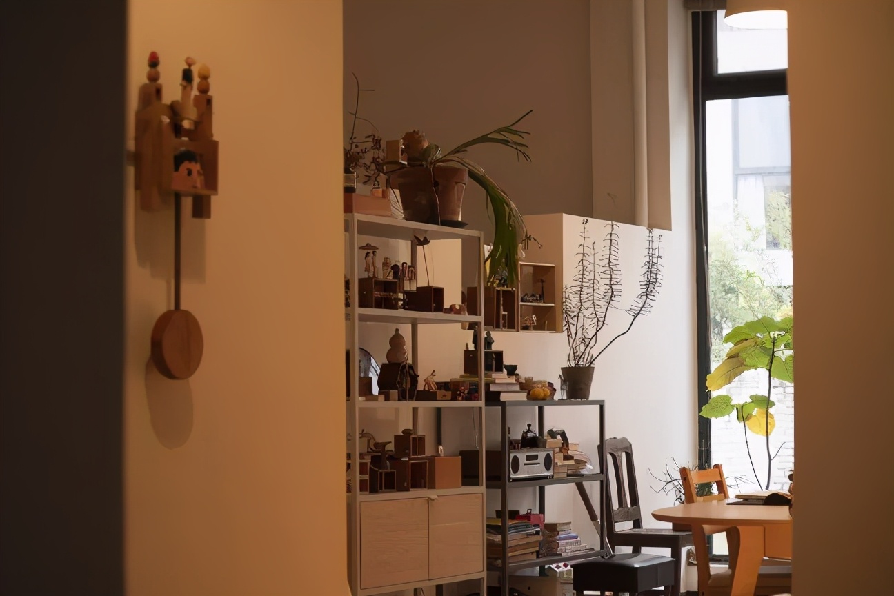 90��ѧ������ߣ���Ȼ��һ�ף���ҵ2�꣬ȫ���������ֲ���10��