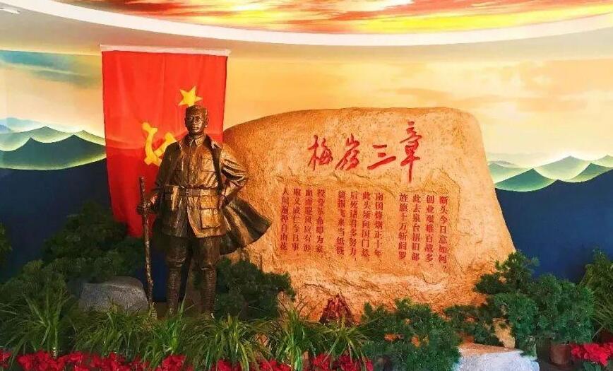 旌旗十万斩阎罗 旌旗十万斩阎罗全诗-小螳螂百科网