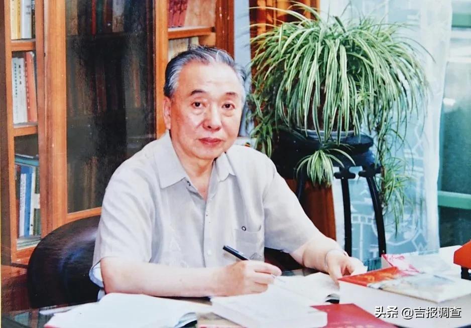 “人民教师的摇篮”——东北师范大学为党的教育事业高质量培养人才