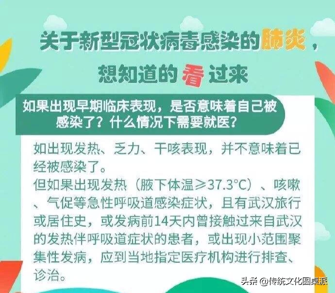 中考英语作文范文预测( 一 )