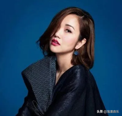 李荣浩为别人写了217首歌，哪个最好听？