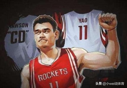 为什么黄皮肤很难加入nba(黄皮肤的亚洲人进入NBA有多难？只有这几个打过NBA)