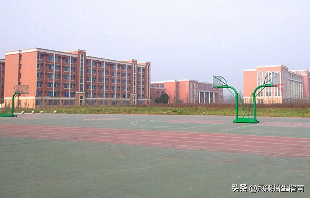 成都哪些职业技术学校比较好-包就业的职校有哪些