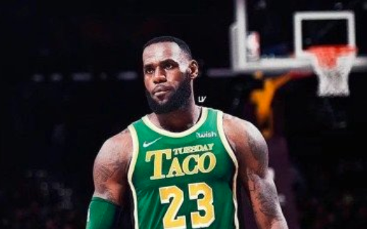 nba球员为什么食量大(什么是NBA级别饭量？字母弟晚饭9桶泡面，书豪一次6个大汉堡)