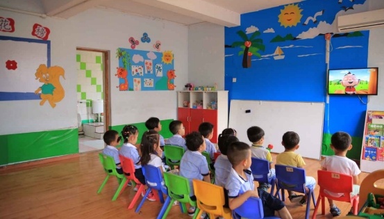 杭州知名私立小学盘点：家长必知的十大优质学校选择指南
