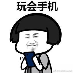 亲测有效，安全0成本！不是怀孕，就试试这个方法催经吧！