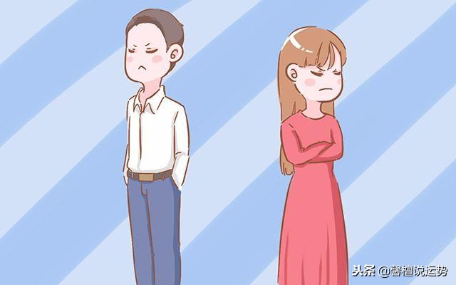 夫妻关系不和睦?如何用风水来化解