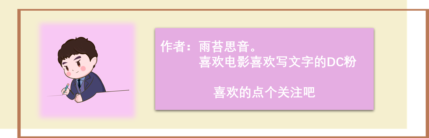 恐怖之桥-《恐怖的50个州》背后的故事之六（第二季更新）