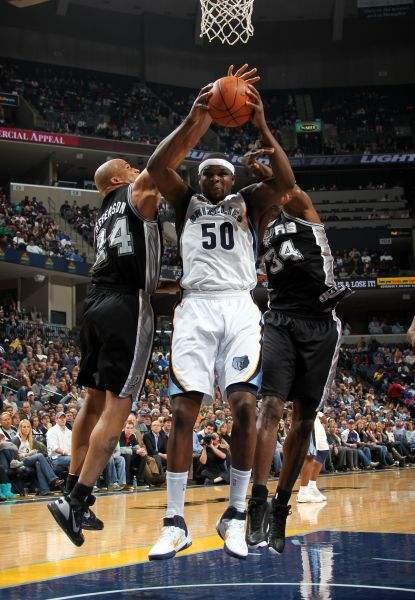nba有哪些籃板的球員（NBA現役九大籃板王！只有詹姆斯一個小前鋒，但第十名才真厲害）