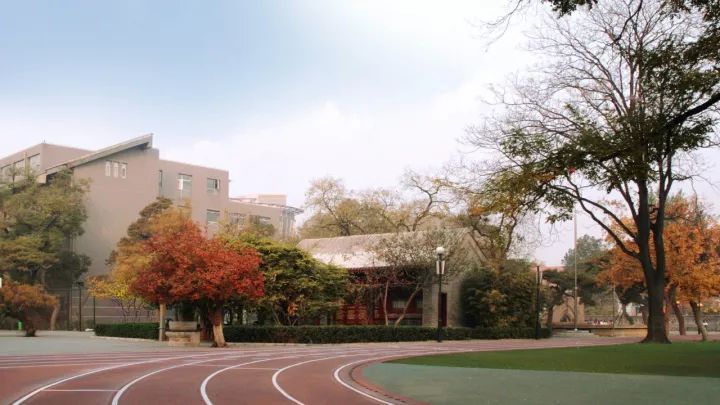 华中师范大学附属中学在国际奥赛中国各省高中成绩排名中的表现