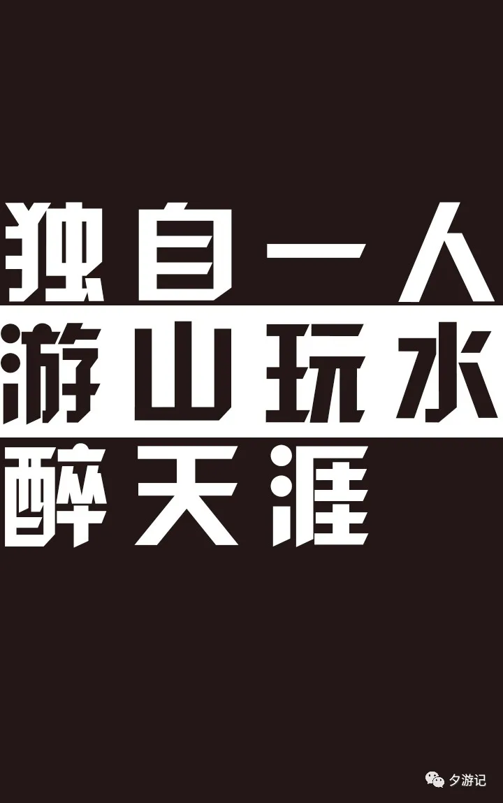 春天来了，万物复苏，又到了动物们恋爱的季节……