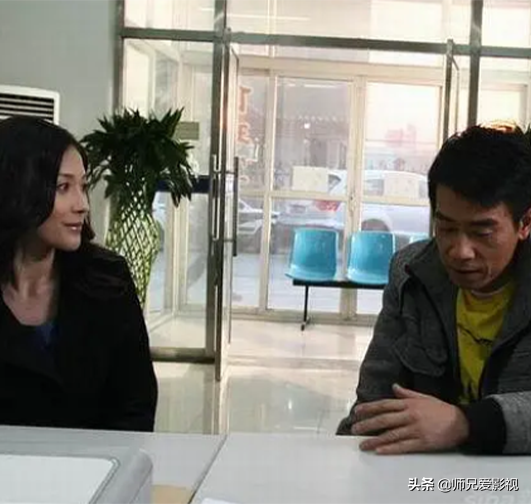 与出租车相关的电影你知道多少？