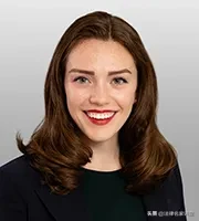 字节跳动行动了，TikTok的7位美国律师豪华阵容