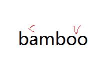 Ӣô˾Ӣô-ʳƷе