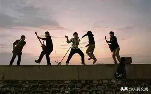 逃跑计划，逃不出自我