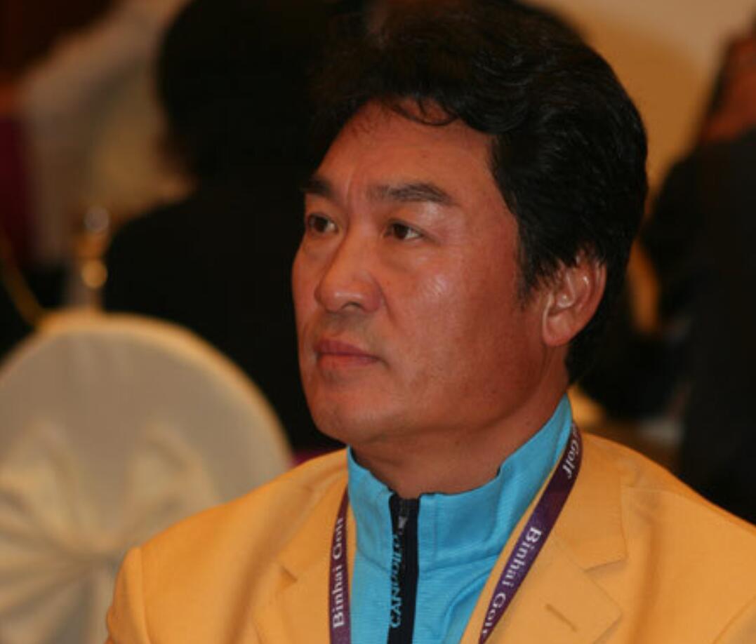 著名演员祝延平:与赵娜离婚33年,他再婚娶圈外人,如今苦尽甘来