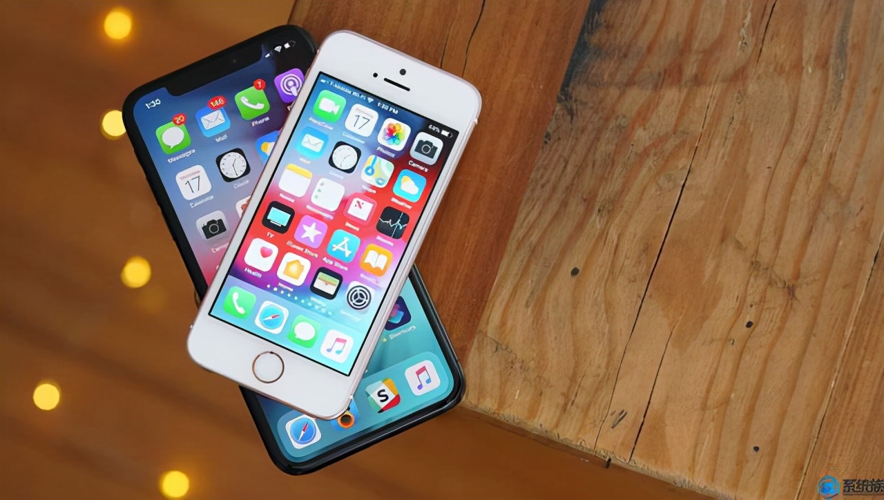 iOS15.1續(xù)航提升明顯，但是處理器降頻？來(lái)看看大家口碑如何