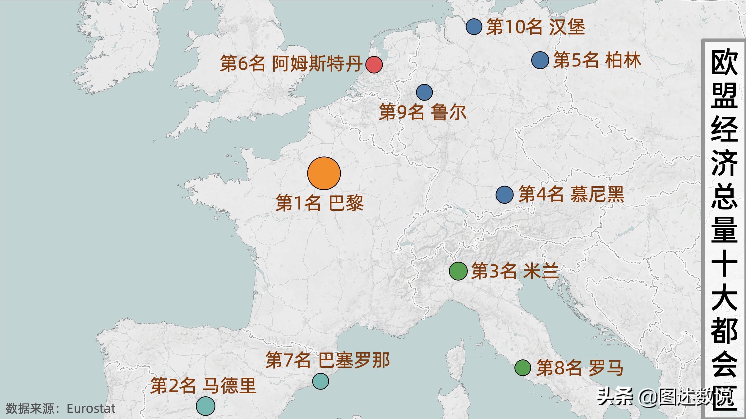 21-22赛季意甲地理1(21-22赛季意甲地理分析-1 波河以北地区(米兰、都灵、威尼斯等))