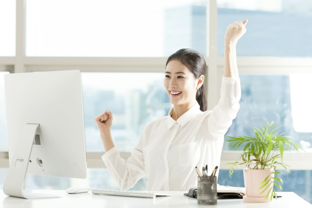 临沂市某校网络系统工程采购招标公告