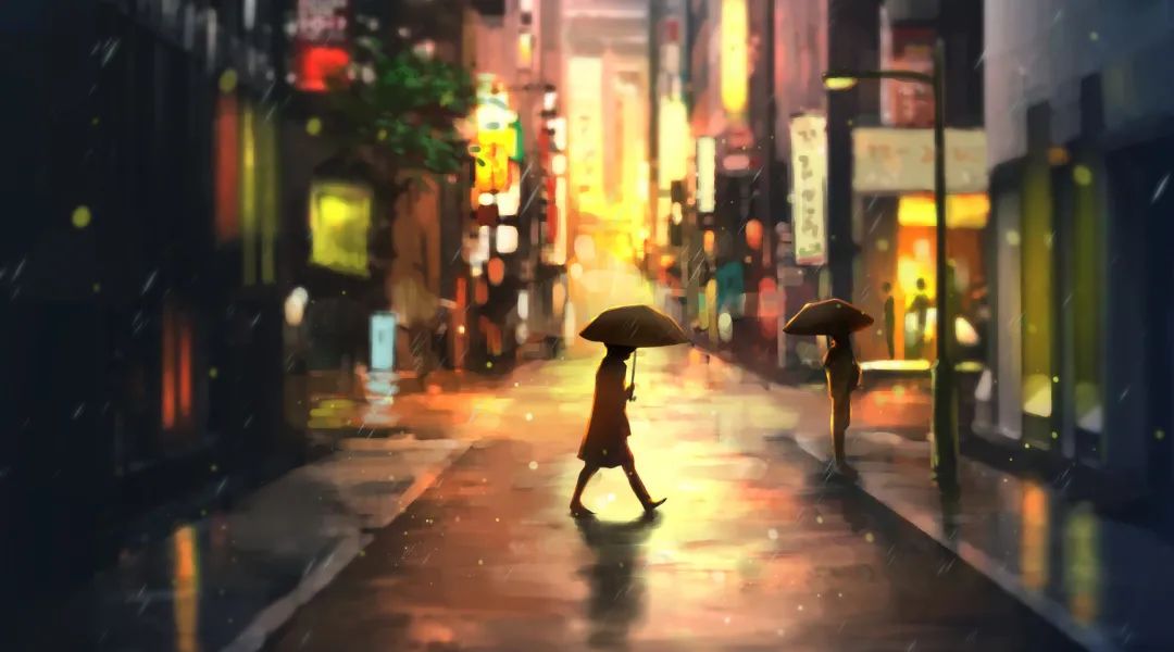 热҈热҈热҈化҈了҈？戳进来给你清凉