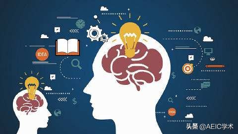 科研发展历程：现在迎来了最好的科研时代