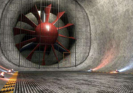 中国的三大黑科技：液态金属有生命、沙漠加水变良田、蚊子在绝育