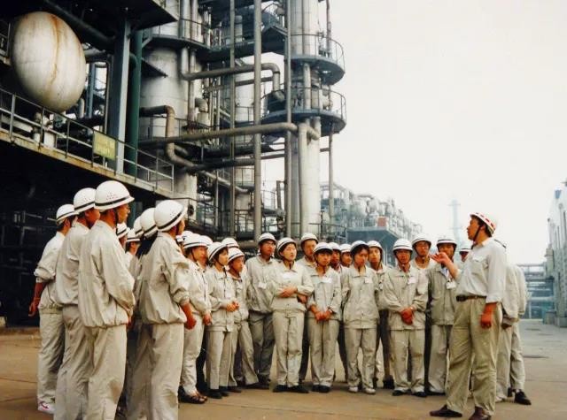 大写的实力！打造“大国重器”，北京这所高校还助力鸟巢、港珠澳大桥等工程！