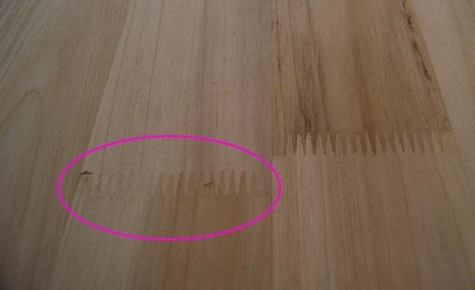 3000字干货文，5大层面深入剖析定制材料区别，建议收藏慢慢看