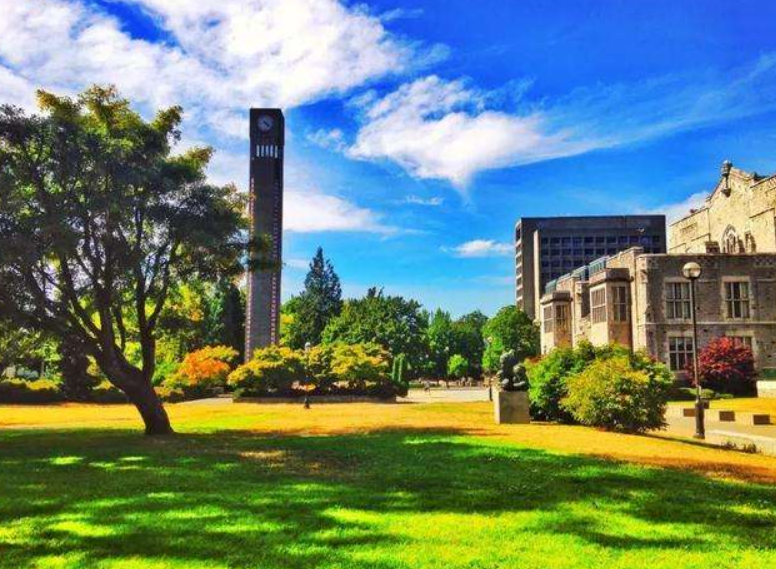 东北地区臭名昭著的“野鸡大学”，听着校名高大上，其实很坑人