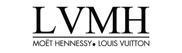 lvmh集团