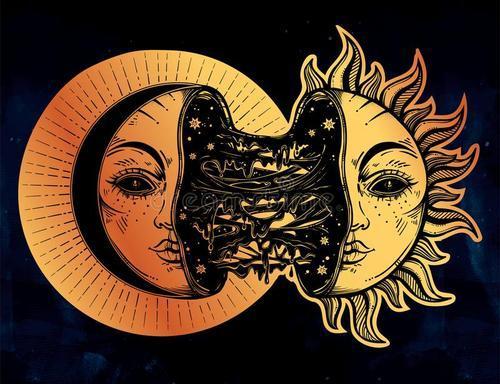 月亮天蝎男喜欢的类型 月亮天蝎男思念一个人_达一风水网