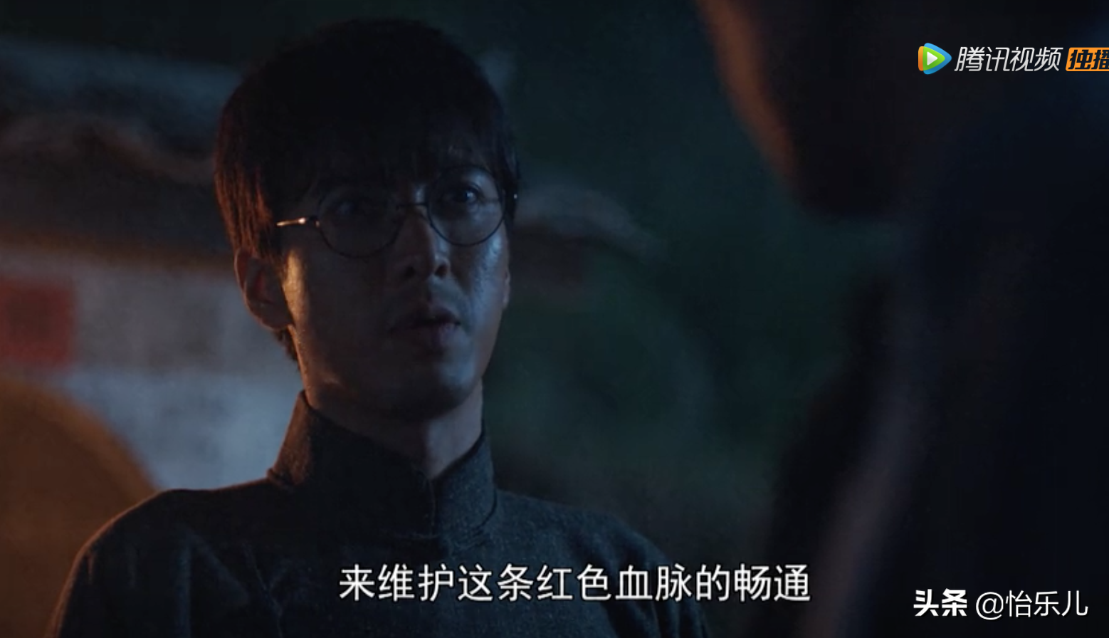 汕头这座小楼曾是交通站，上演着比《绝密使命》更惊心动魄的故事