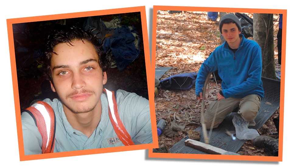 美国上万家长送娃进“集中营”受虐至死，只为治青春期叛逆？