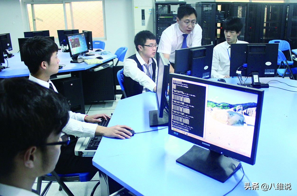 高考、中考后，如何选择合适的学校？