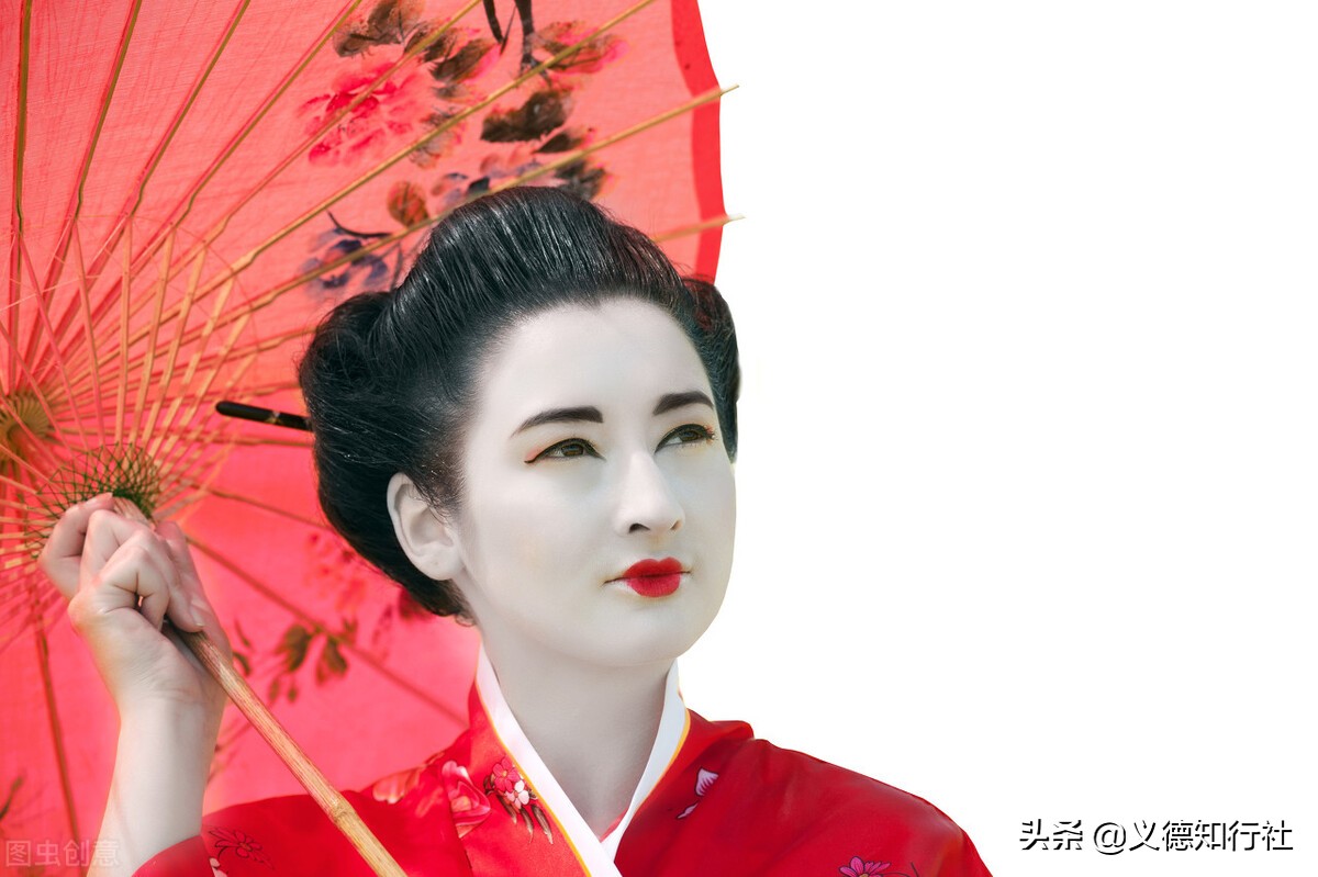 送礼的其他说法（送礼是不是不能送三样东西）