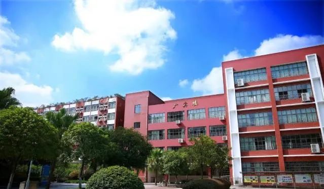 长沙小升初进入全派位时代，解读十大民办初中，填写志愿多项选择