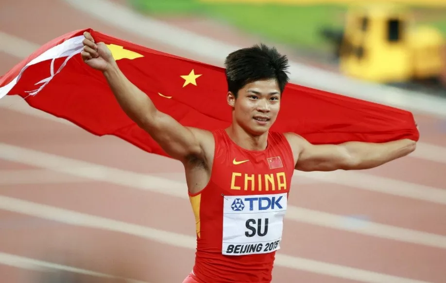 2022年,生意更难做了,很多人第一步就错了