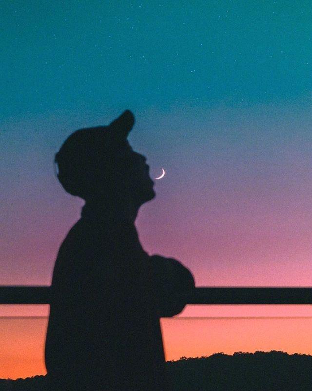 深夜无眠的唯美句子,句句伤感走心,哪一句说中了你的心事?