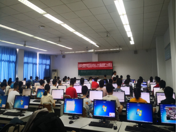 摘金夺银！最近，四川这群人狂揽近百项国奖，还登顶全国第一！