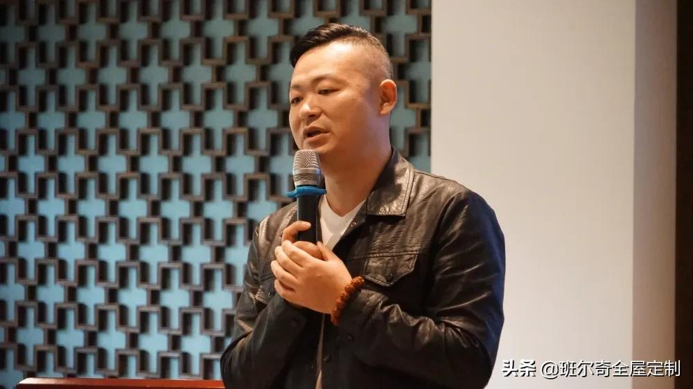 班尔奇“长三角战区2021年度高峰论坛”圆满落幕