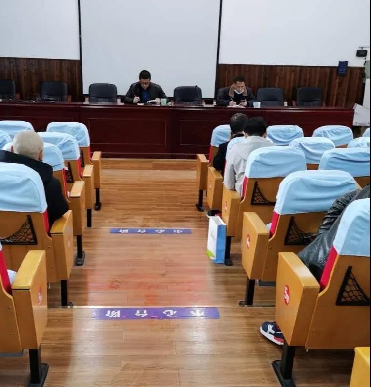 实战标准，备战开学！丽水校园“硬核”疫情防控来啦！