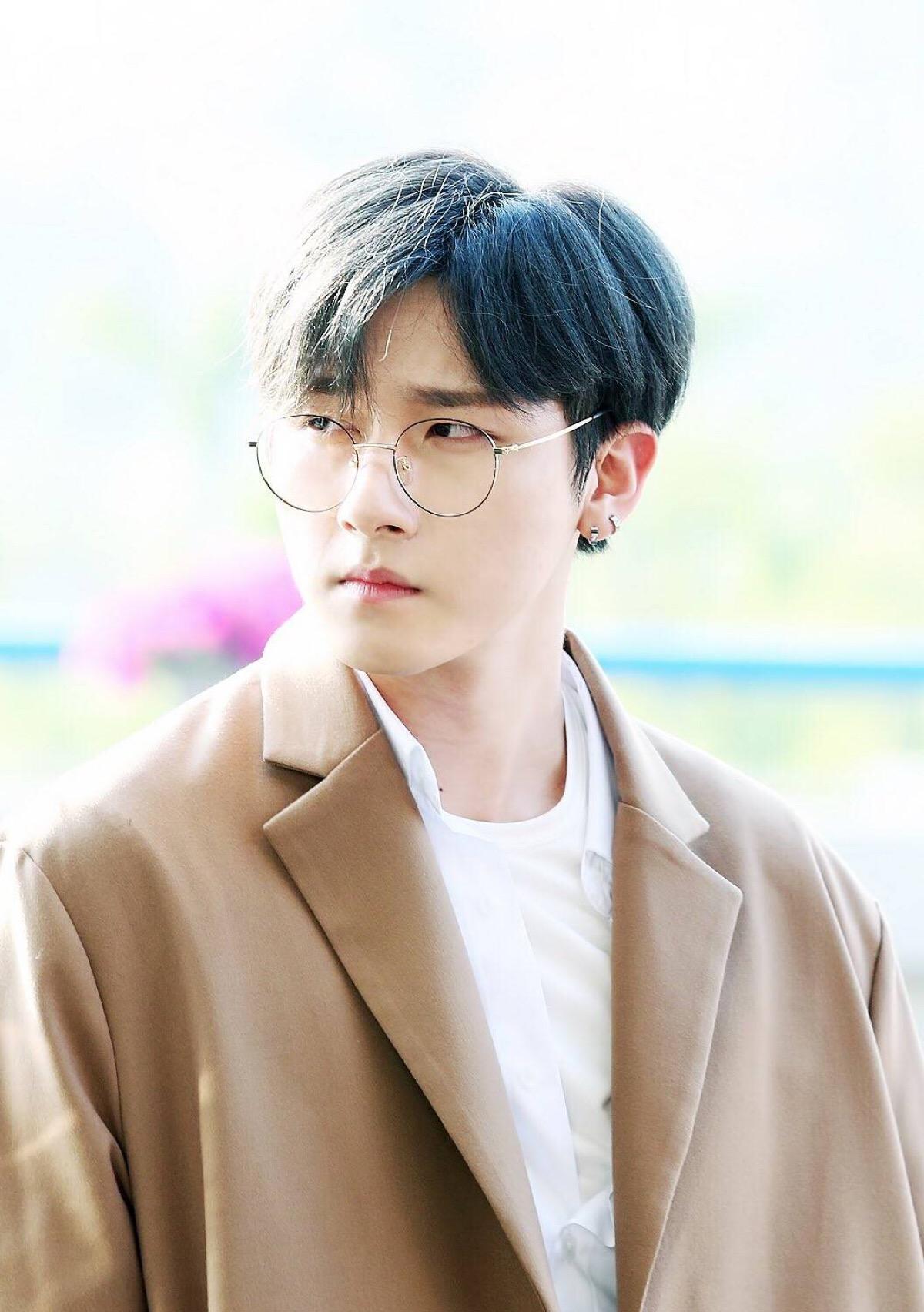 shinee图片 shinee钟铉-世界十大之最