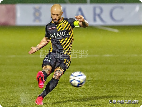 菲律宾为什么踢德甲（解析即将来华参加世预赛的菲律宾男足）