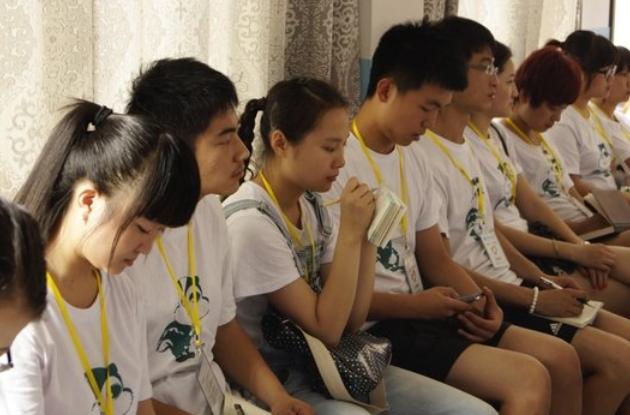 师范类大学4个“高含金量”的专业，人才缺额较大，就业前景广阔