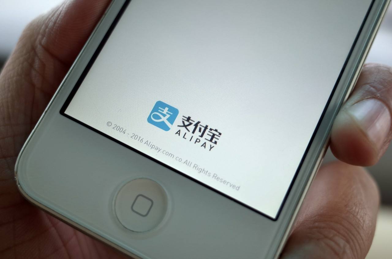 不还花呗支付宝没办法？你错了，五种手段让你乖乖还钱