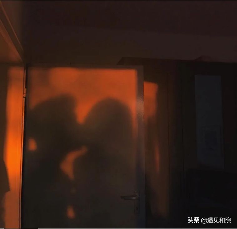 男人做到这3点，多半不是喜欢，而是深爱，好好珍惜