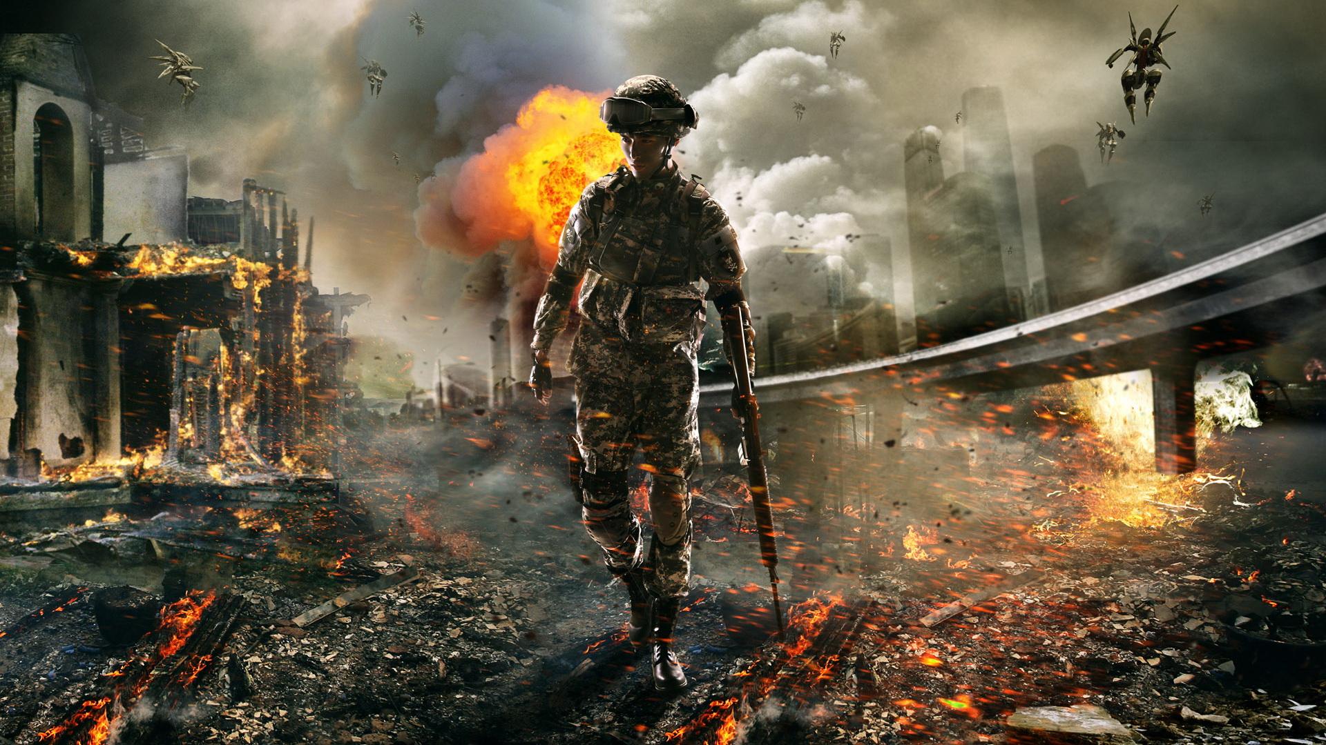 杭州有哪些专业游戏培训机构？教学质量如何？