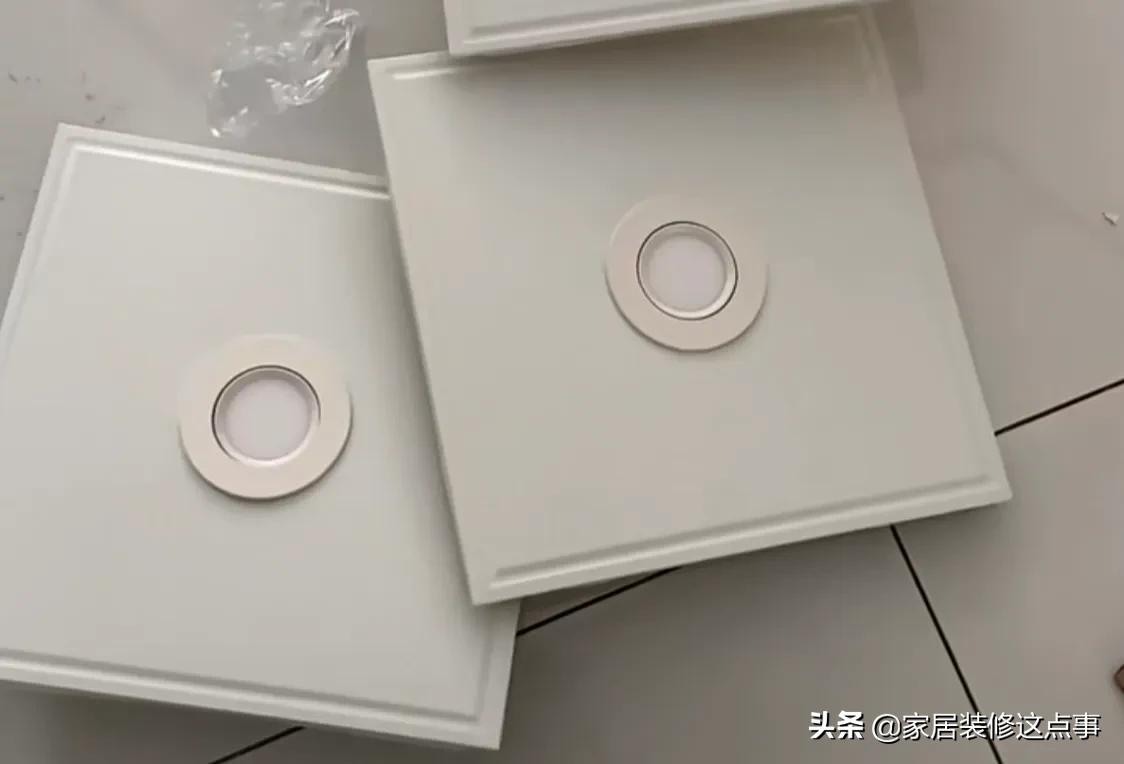 别被外表迷惑了，有些东西看似“高大上”，其实很“鸡肋”