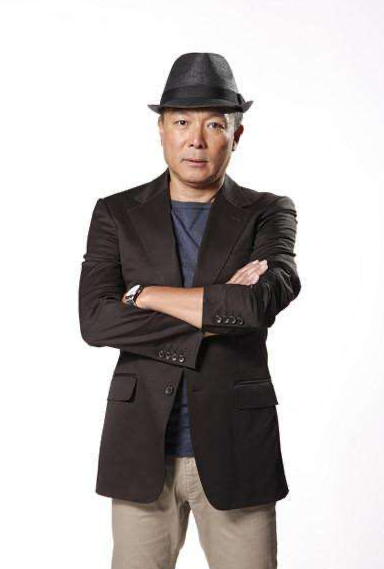 悲痛2020！众传奇巨星陨落，老戏骨相继去世，多人自杀成遗憾